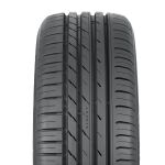 Nokian Wetproof 1 XL 195/55 R16 91V XL 91V