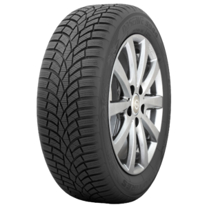 235/45R19 TOYO OBSERVE S944 99V XL M+S