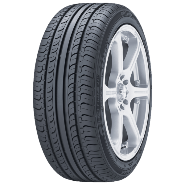 215/55R17 HANKOOK OPTIMO K415 94V
