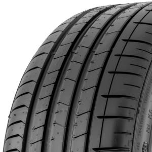 Pirelli P Zero (PZ4) 225/40 R19 93Y XL J