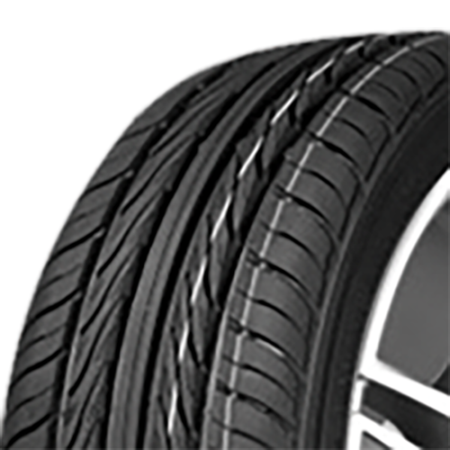 215/55ZR16 AOTELI P607 97W XL