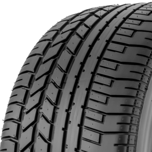 255/40ZR19 PIRELLI P ZERO ASIMMETRIC 96Y