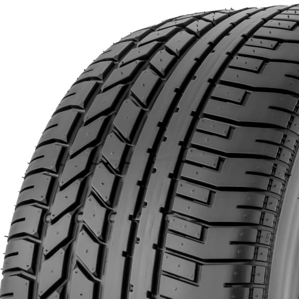 255/40ZR19 PIRELLI P ZERO ASIMMETRIC 96Y