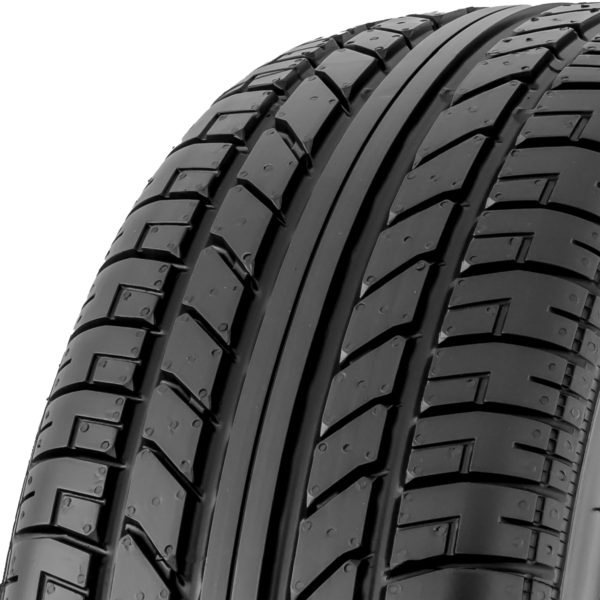 215/45R18 PIRELLI P ZERO DIR F (89Y)