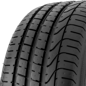 235/45R20 PIRELLI PZERO MO 100W XL