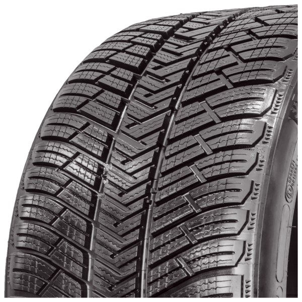 255/40R20 MICHELIN ALP PA4 MO 101V XL MS