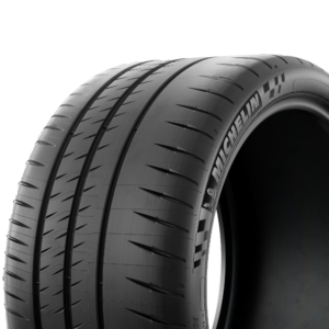 225/40ZR18 MICH PIL SPT CUP2 CON(92Y)XL