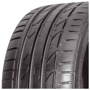 225/40R19 B/STONE POTENZA S001 93W XL