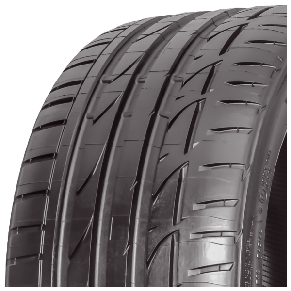 225/40R18 B/STONE POTENZA S001 92Y XL
