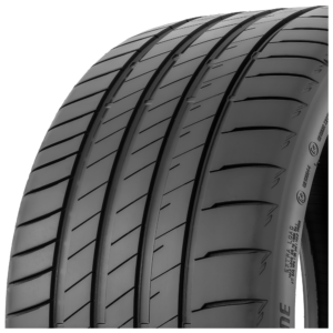 225/40R18 B/STONE POTENZA S005(+)92Y XL
