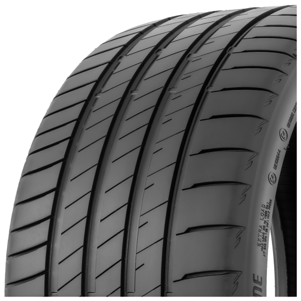 225/40R19 B/STONE S005 93Y XL POTENZA