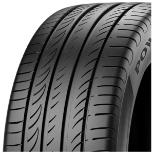 Pirelli Powergy
