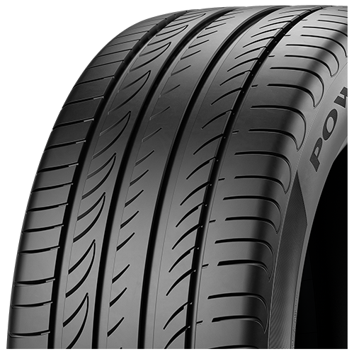 Pirelli Powergy