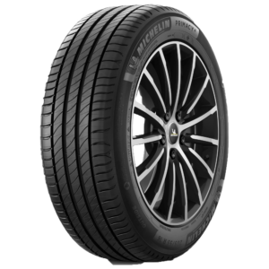 215/60R16 MICHELIN PRIMACY 4+ 99H XL