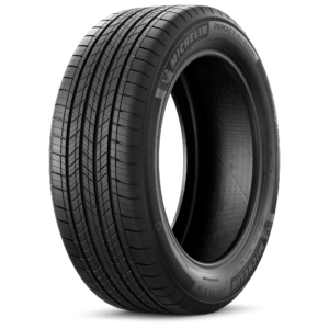 275/50R21 MICH PRIM AS LR 113Y XL A/S