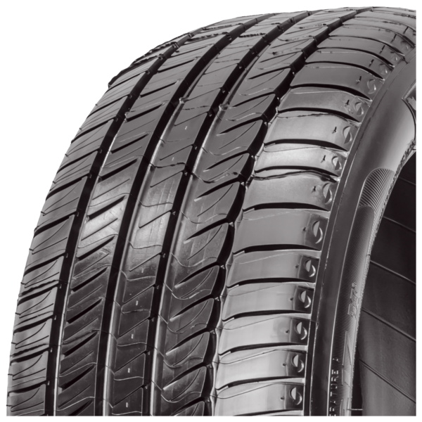 225/45R17 MICHELIN PRIMACY HP MO 91W