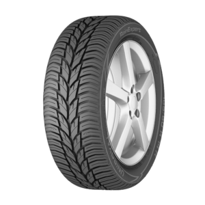 195/65R14 UNIROYAL RAINEXPERT 89H