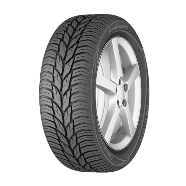 195/65R14 UNIROYAL RAINEXPERT 89H