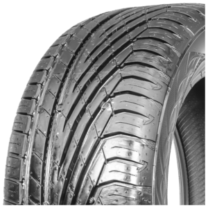 205/55R16 UNIROYAL RAINSPORT 3 94Y XL