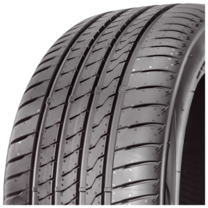 215/60R16 FIRESTONE ROADHAWK 99H XL