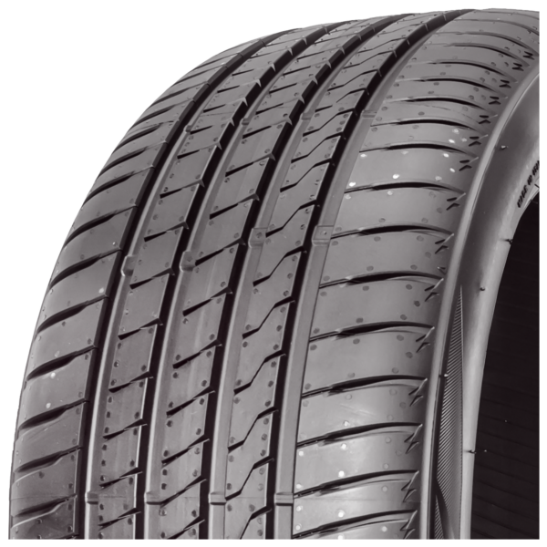 215/55R16 FIRESTONE ROADHAWK 93V