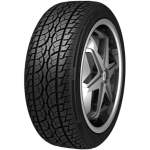 215/55R18 NANKANG SP-7 99V XL