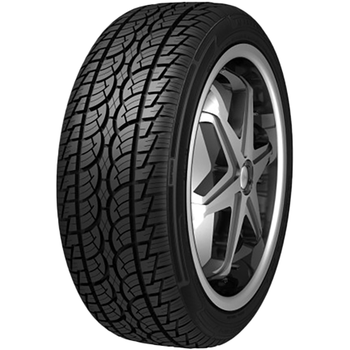 215/55R18 NANKANG SP-7 99V XL