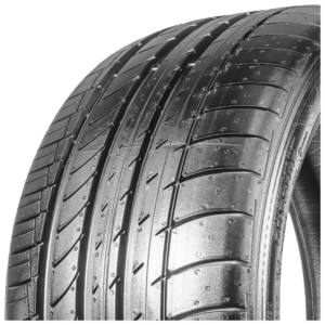255/40R19 DUNLOP QUATTROMAXX 100Y XL RO1