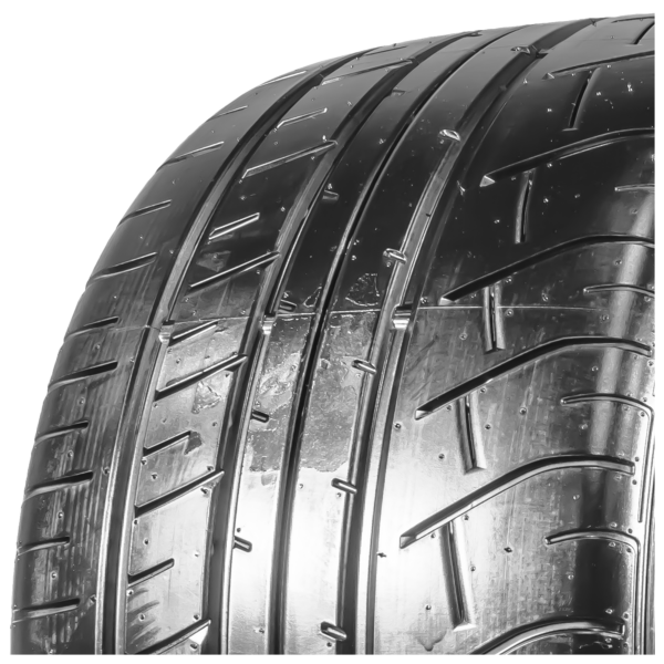 255/40R20 DUN SPSPTMAX GT600 101Y XL ROF