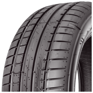 255/40ZR19 DUNLOP SPORT MAXX RT2 100Y XL
