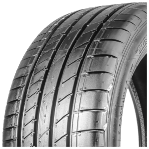 225/40R19 DUNLOP SPORTMAXX RT MO 93Y XL