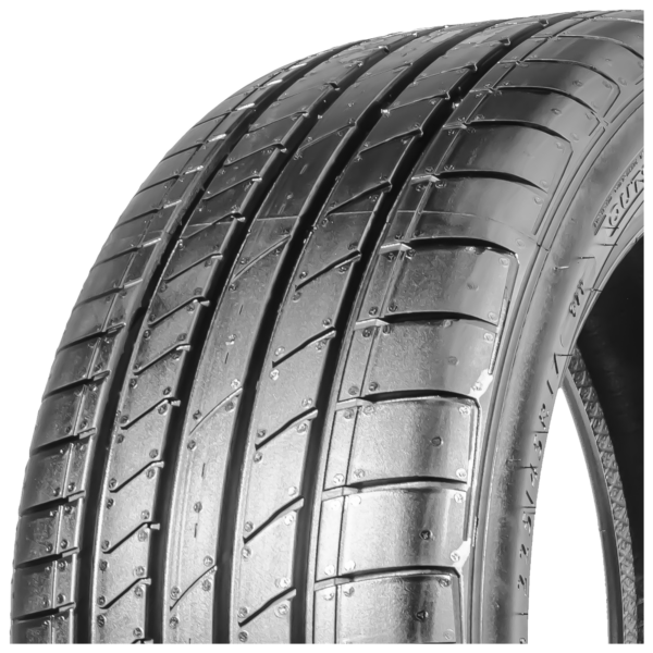 225/40YR19 DUNLOP SPORTMAXX RT J 93Y XL