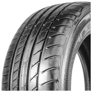 205/55R16 DUNLOP SP SPORT MAXX TT * 91W