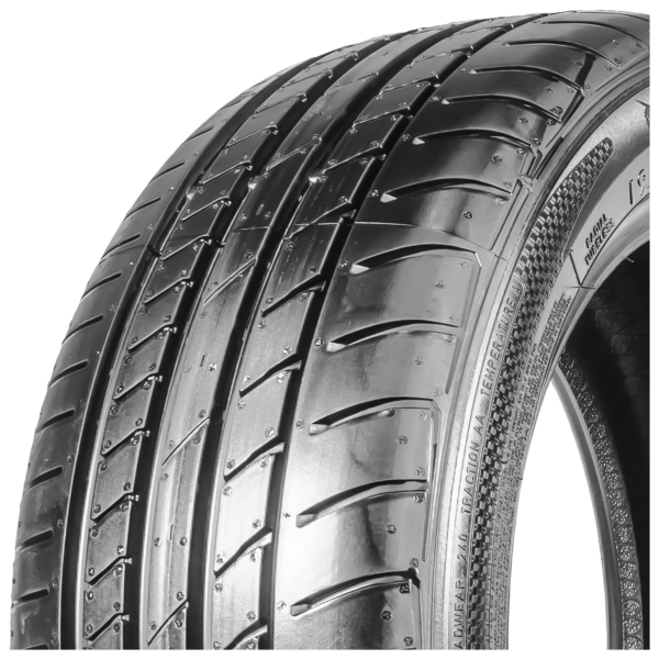 215/45R18 DUNLOP SP SPORTMAXX TT 89W