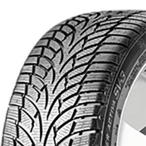 195/65R15 NANKANG SV-3 91T M+S