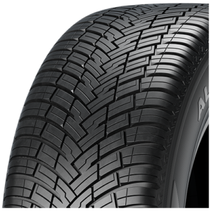 235/45R20 PIR SC AS SF2 VOL 100H XLKSElt