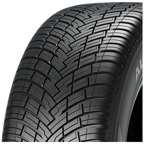 255/40R20 PIR SC AS SF2 VOL 101H XLKSElt
