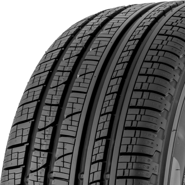 215/60R17 PIR SCORPION VERDE A/S 100H XL