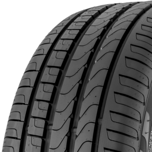 255/40R20 PIRELLI SCOR VERD 101V XL SEAL