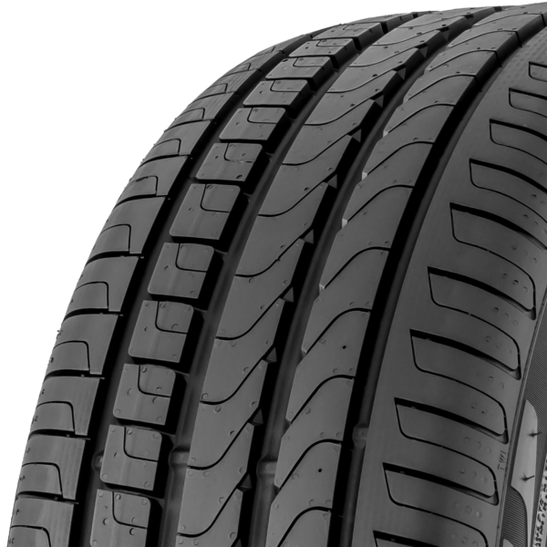 215/55R18 PIRELLI SCORPION VERDE 99V XL