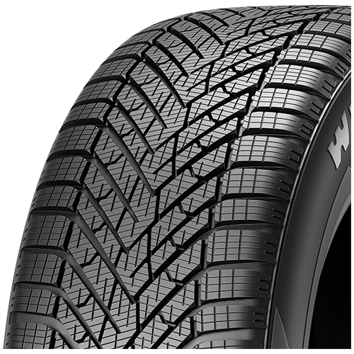 255/40R21 PIRELLI SCORP WIN 2 102V XL MS