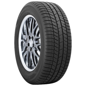 235/45R20 TOYO SNOWPROX S954 SUV 100W XL