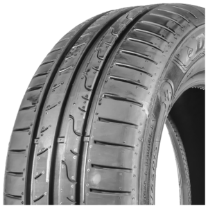 195/65R15 DUNLOP STREETRESPONSE 2 95T XL