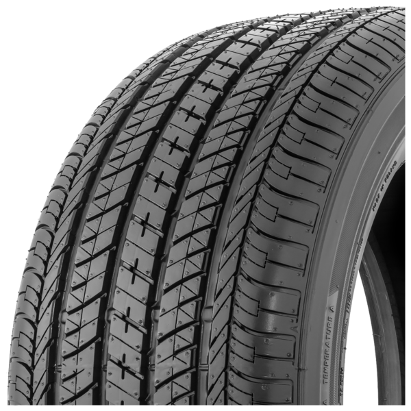 225/40R19 B/STONE TURANZA EL450 89W RFT