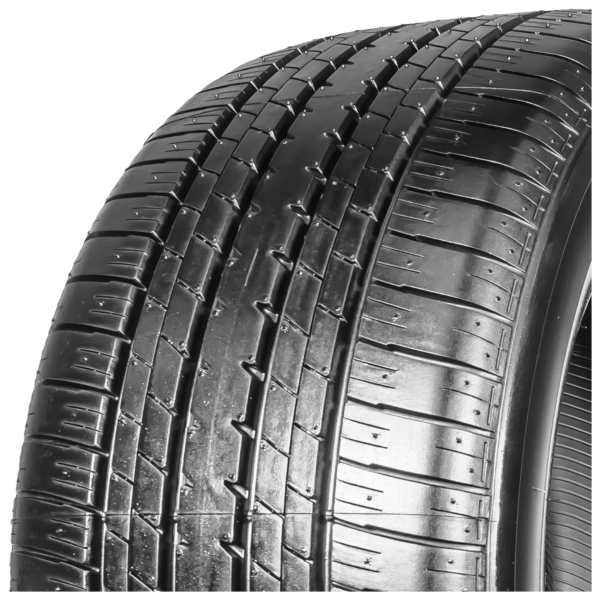 225/40R18 BRIDGESTONE TURANZA ER33 88Y