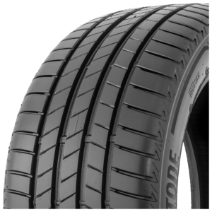 225/40R18 BSTONE T005 D/GUARD 92Y XL RFT