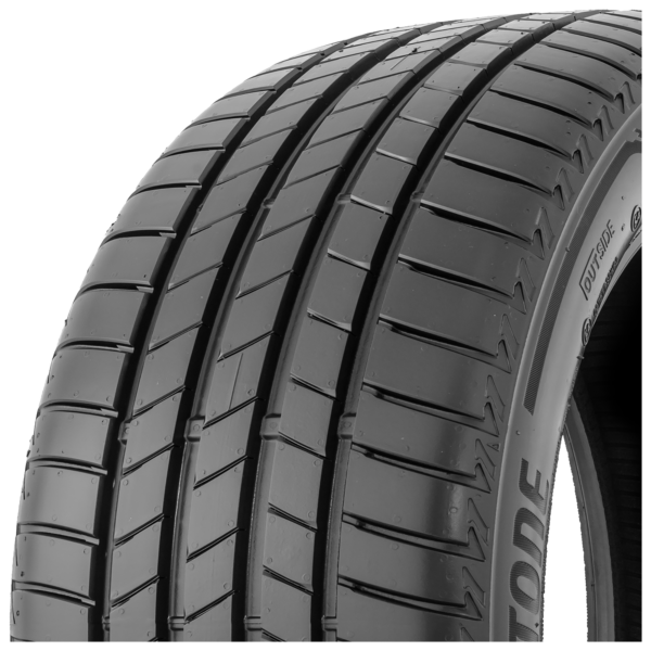 205/55R17 BSTONE T005 D/GUARD 95V XL RFT
