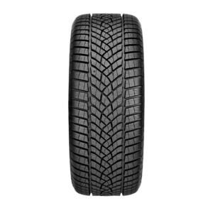 235/45R19 G/YEAR ULTRAGRIP PERF + 99V XL