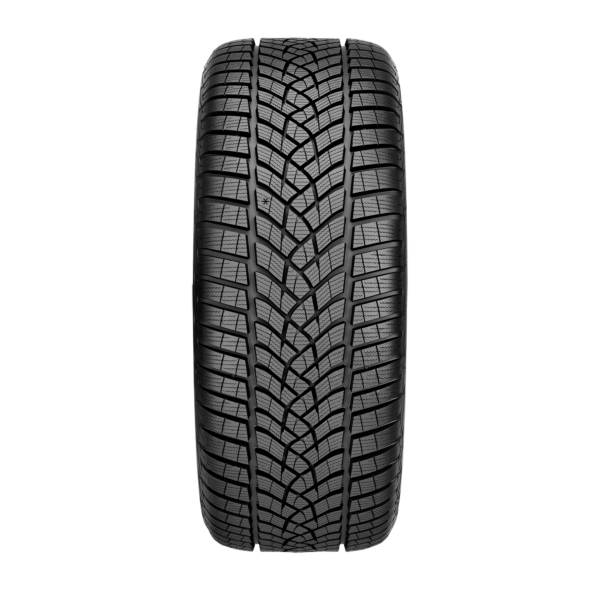 235/45R19 G/YEAR ULTRAGRIP PERF + 99V XL