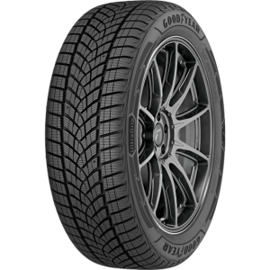 255/40R21 GY UGRIP PERF  SUV 102T XL MS